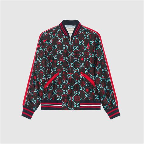 gucci bomber jacket in kenya.